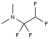 1550-50-1 結(jié)構(gòu)式