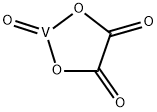 VANADYL OXALATE