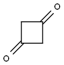 cyclobutane-1,3-dione