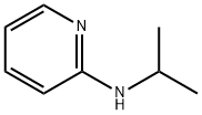 ISOPROPYL-PYRIDIN-2-YL-AMINE DIHYDROCHLORIDE price.