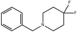 1-BENZYL-4,4-DIFLUOROPIPERIDINE price.