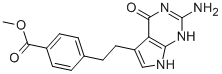 155405-80-4 Structure