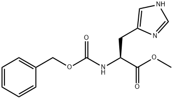 15545-10-5 Structure