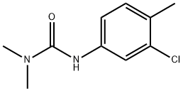 3-(3-クロロ-p-トリル)-1,1-ジメチル尿素 price.