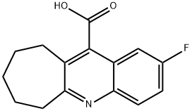 1555-11-9 Structure