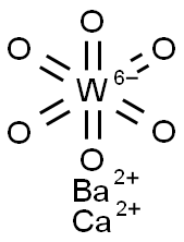 15552-14-4 結構式