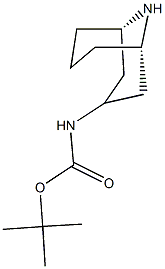 155560-04-6 結(jié)構(gòu)式