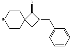 155600-90-1