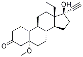 155683-60-6 結(jié)構(gòu)式