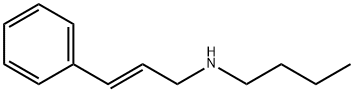 (2E)-N-ブチル-3-フェニル-2-プロペン-1-アミン HYDROCHLORIDE price.