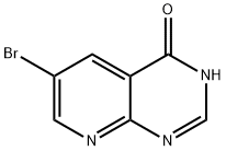 155690-79-2 結(jié)構(gòu)式