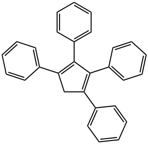 15570-45-3 Structure