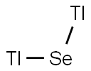 15572-25-5 結(jié)構(gòu)式