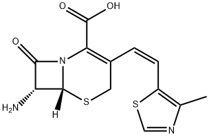 7-ATCA