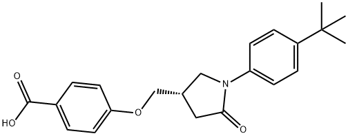 155730-92-0 結(jié)構(gòu)式