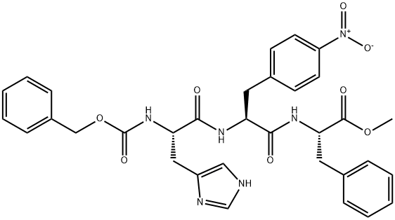 15574-28-4 Structure