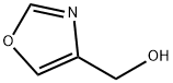 4-OXAZOLEMETHANOL price.