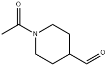 155826-26-9 結(jié)構(gòu)式