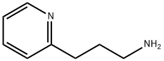 15583-16-1 結(jié)構(gòu)式