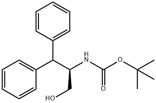 155836-48-9 結(jié)構(gòu)式