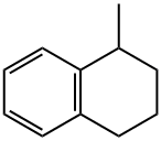 1-METHYLTETRALINE