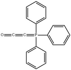 15596-07-3 結(jié)構(gòu)式