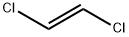 TRANS-1,2-DICHLOROETHYLENE