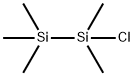 CHLOROPENTAMETHYLDISILANE