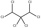 1,1,2,2,3,3-HEXACHLOROPROPANE price.