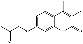 CHEMBRDG-BB 6154759 price.