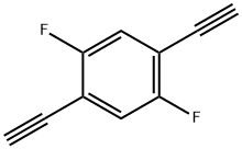 156016-23-8 結(jié)構(gòu)式