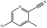 156072-84-3 Structure