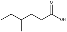 4-Methylhexansure