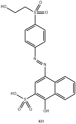 156122-91-7 結(jié)構(gòu)式