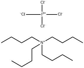 TETRA-N-BUTYLAMMONIUM IODOTETRACHLORIDE price.