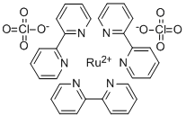 15635-95-7 Structure