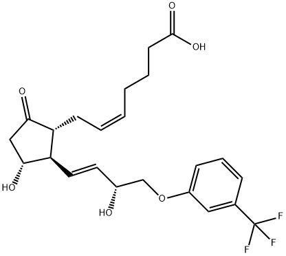 156406-33-6 結(jié)構(gòu)式