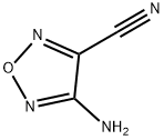 156463-85-3 結(jié)構(gòu)式