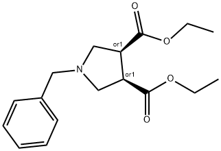 156469-74-8 Structure