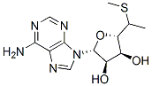 15648-76-7 結(jié)構(gòu)式