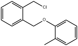 156489-68-8 結(jié)構(gòu)式