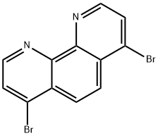 156492-30-7 結(jié)構(gòu)式