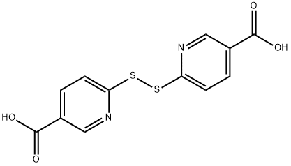 15658-35-2 結(jié)構(gòu)式