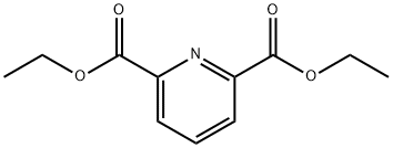 Diethyl 2,6-pyridinedicarboxylate price.