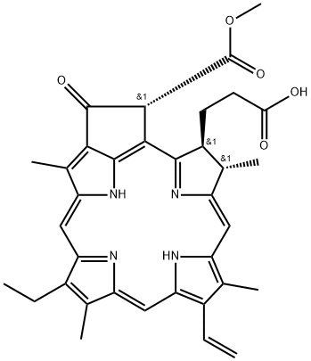 15664-29-6 結(jié)構(gòu)式