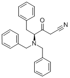  化學(xué)構(gòu)造式