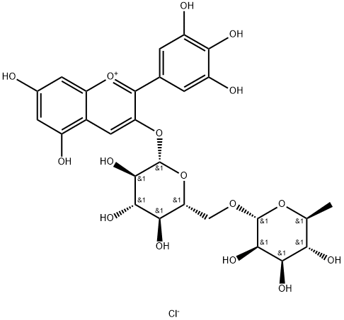 15674-58-5 結(jié)構(gòu)式