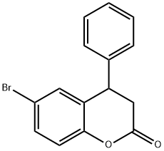 156755-23-6 結(jié)構(gòu)式