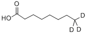 156779-05-4 結(jié)構(gòu)式