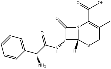 15686-71-2 Structure